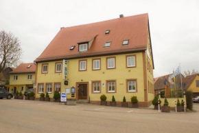 Gasthof Neusitz